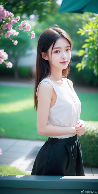 天天摸日日摸应用主界面展示