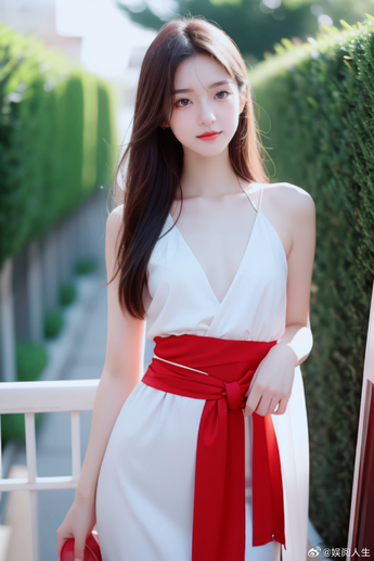 天天日天天草桌面版下载