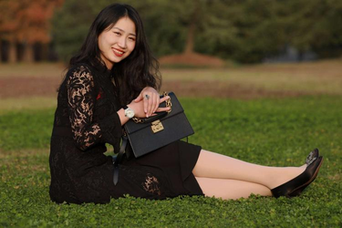 天天摸天天日主题包